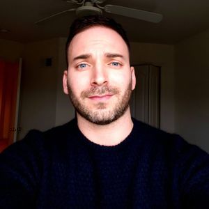 Meet your Posher, Mirko